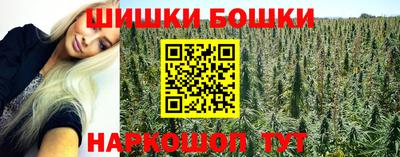 крисы Волжский
